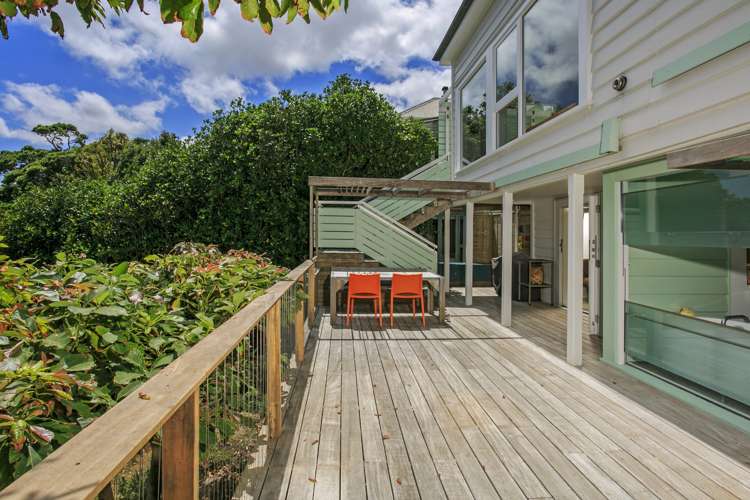 20 Queen Street Northcote Point_22