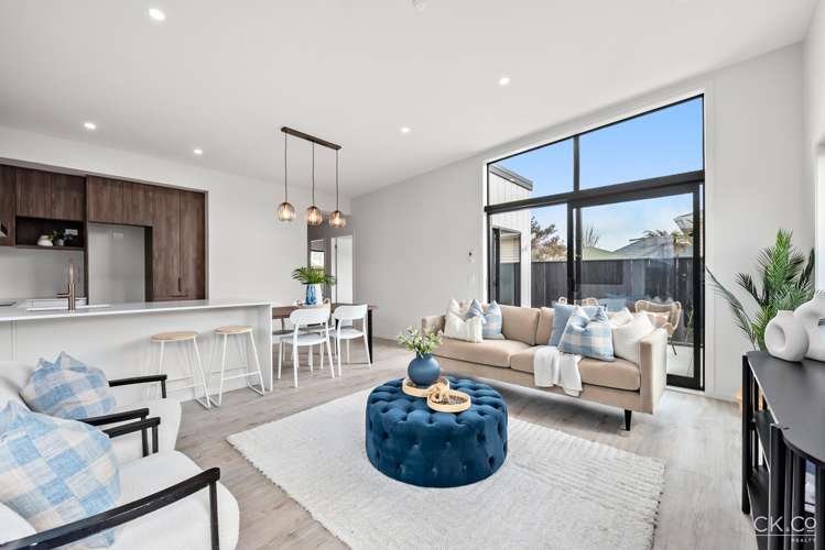 35b Pine Avenue Upper Hutt_2