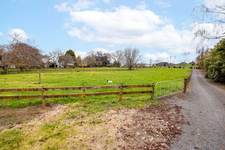 148 Flume Road Te Miro_4