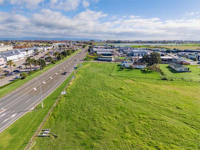 46D State Highway 30 Whakatane_4
