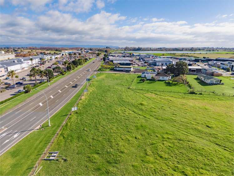 46D State Highway 30 Whakatane_5