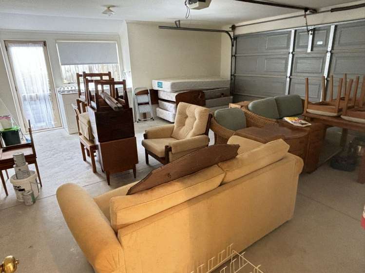 8 Rosebay Rise Henderson_15