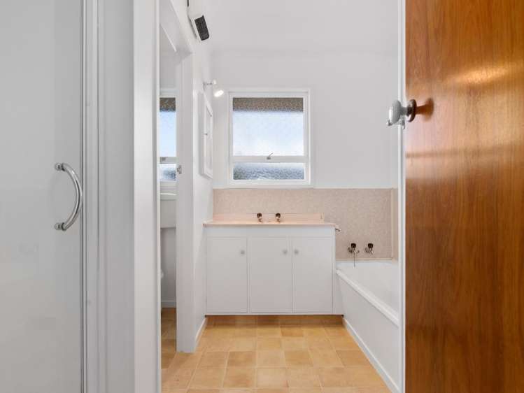 431a Otumoetai Road Otumoetai_13