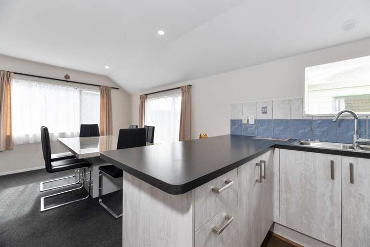 55A Marion Avenue Mt Roskill_7