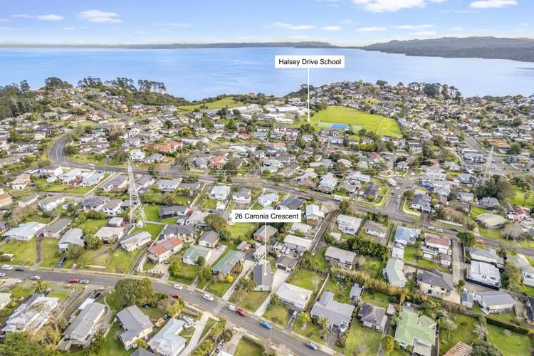 26 Caronia Crescent Lynfield_18