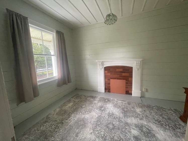 183 Mcnicol Road Clevedon_3