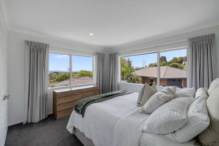 16 Highmore Place Brookfield_9