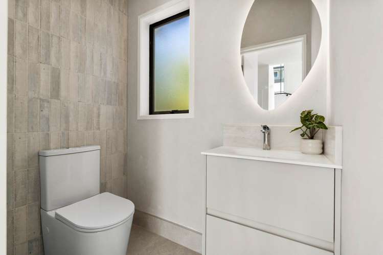 6 Onepoto Road Hauraki_29