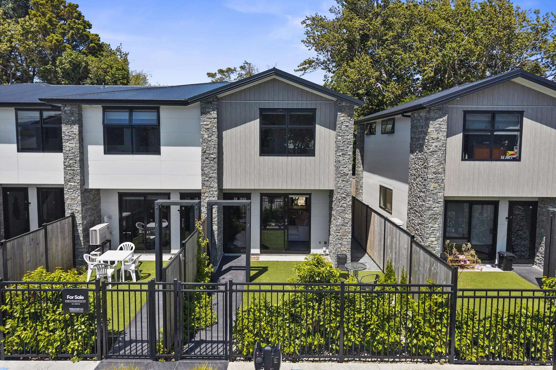 9/7 Ariki Street Boulcott_0