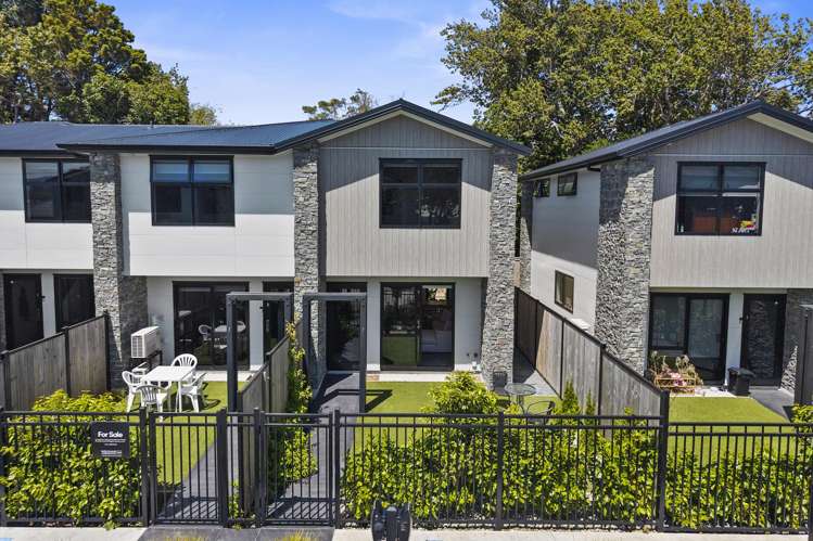 9/7 Ariki Street Boulcott_0