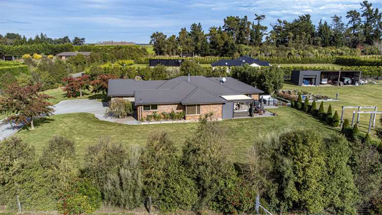 2/1690 Hoskyns Road Kirwee_6