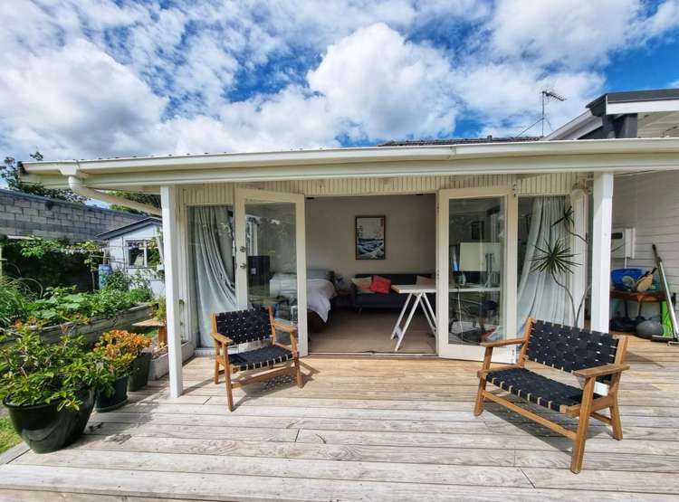 19 Melba Street Beach Haven_8