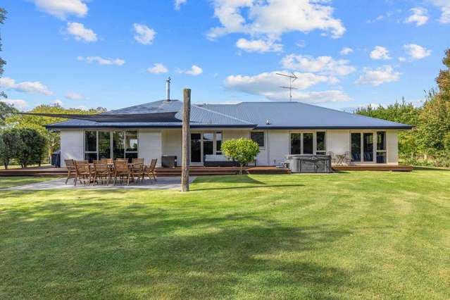 146 Chatmos Road Willowby_1