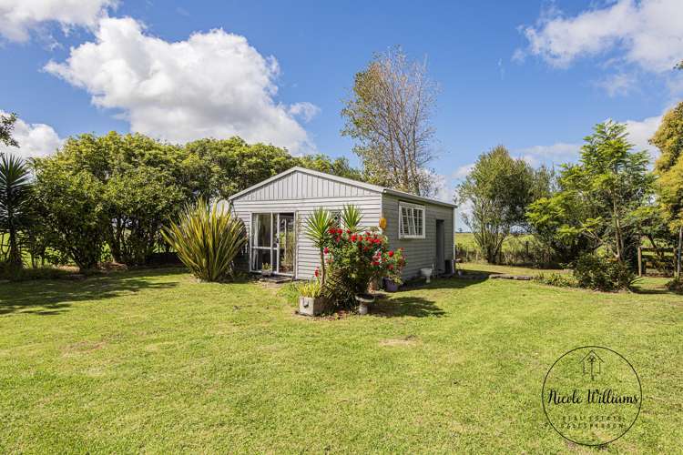 172 Wallace Road Ruawai_22