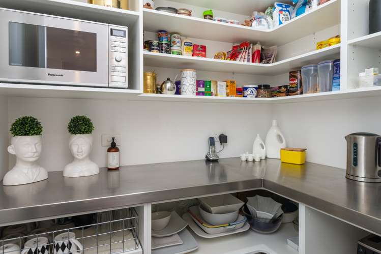 5 Platinum Drive Wigram_21