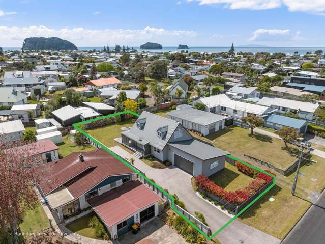 506 Linton Crescent Whangamata_3