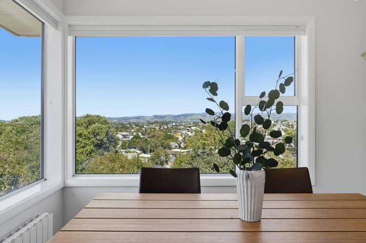 20 Brookfield Terrace Brookfield_12