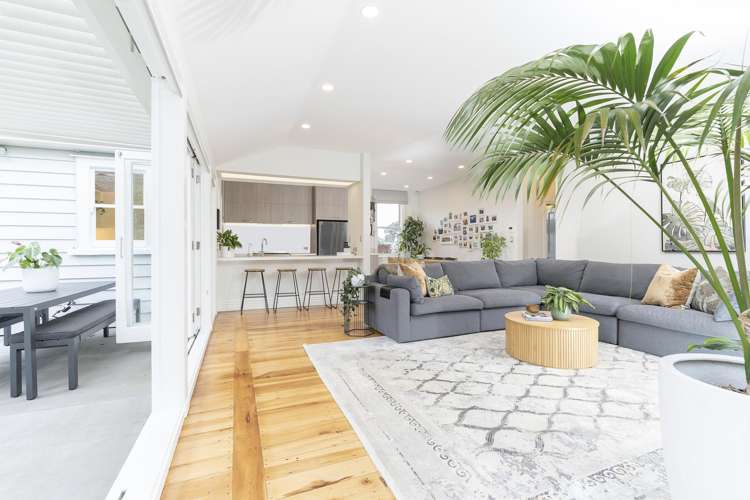 22 Kowhai Street Mount Eden_7