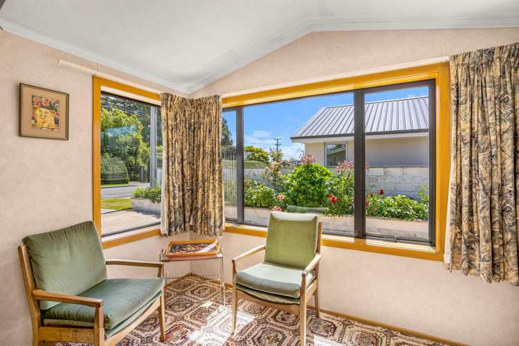 49 Mackenzie Street Winton_5