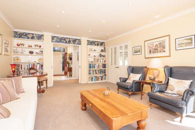 5 Kilmuir Lane Harewood_2