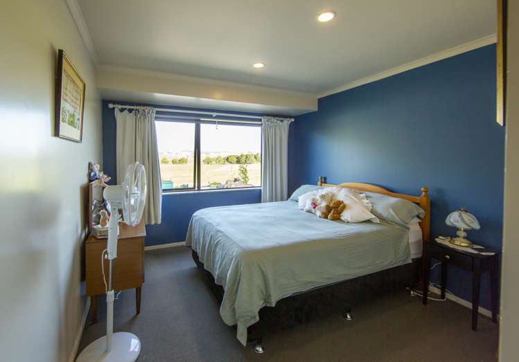 758 Kaiwaka-Mangawhai Road Kaiwaka_13