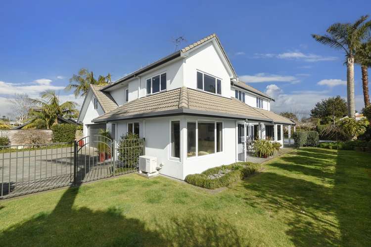 43 Pah Street Matua_6