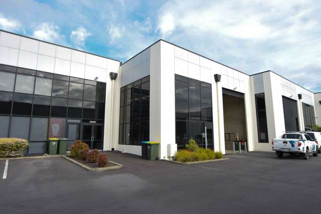 C/32 William Pickering Drive Albany_2