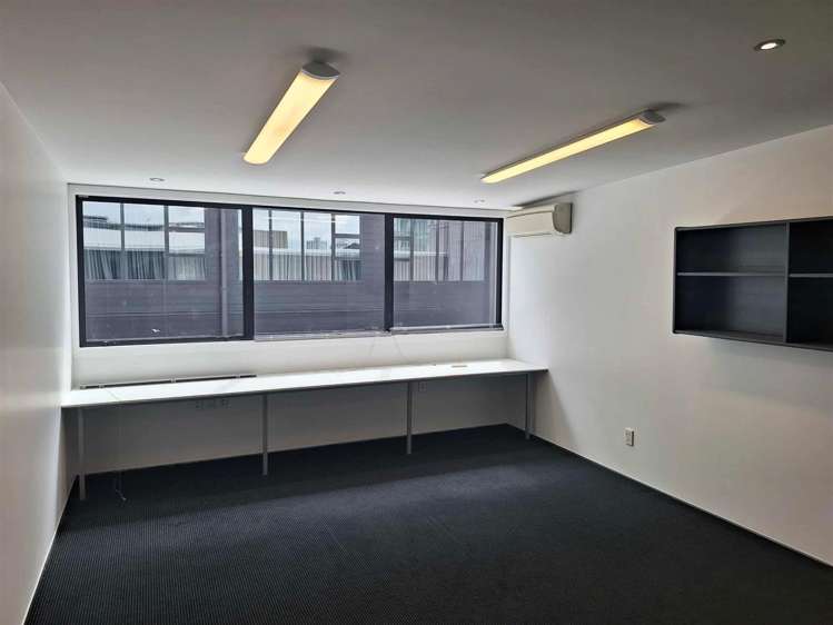 149 Victoria Street Christchurch Central_4