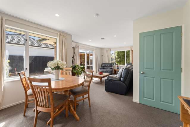 3 Bluebell Lane Woolston_4