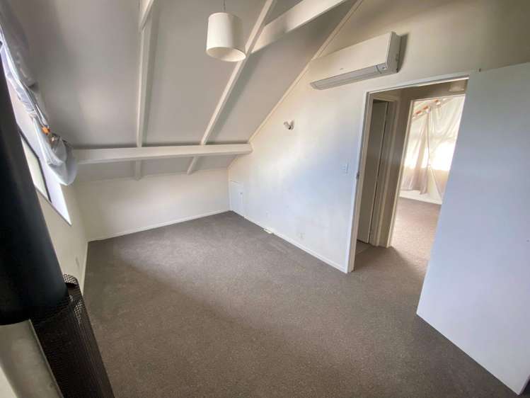 8 Pepys Place Leamington_5