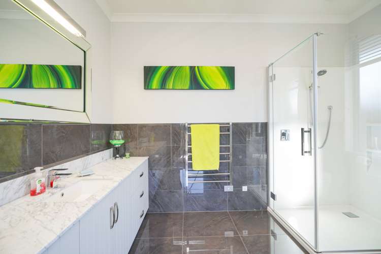 36 George Street Windsor_21