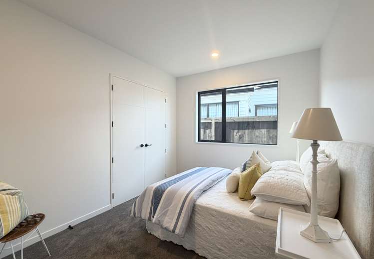 9 Tipu Crescent Milldale_21