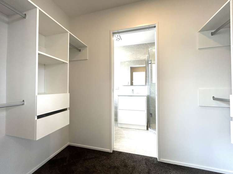 Great South Road Papatoetoe_6