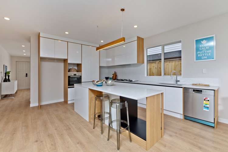 7 Agnew Place Albany_8