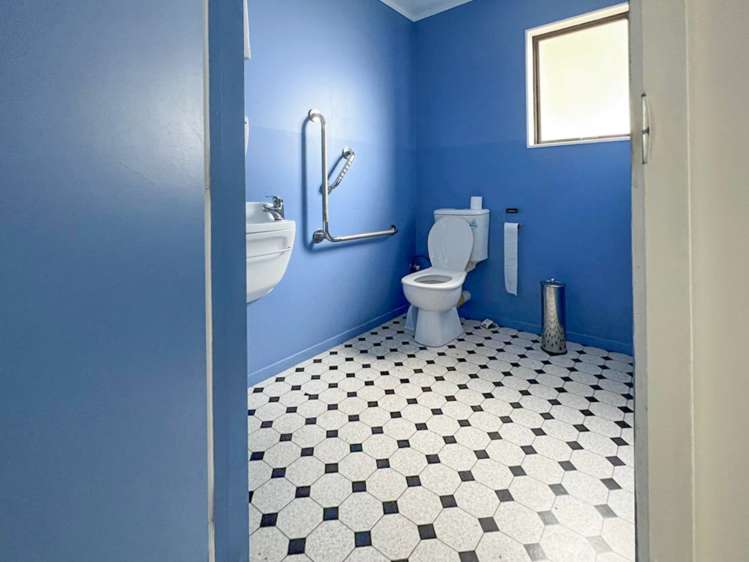 337a Clarks Beach Road Clarks Beach_12