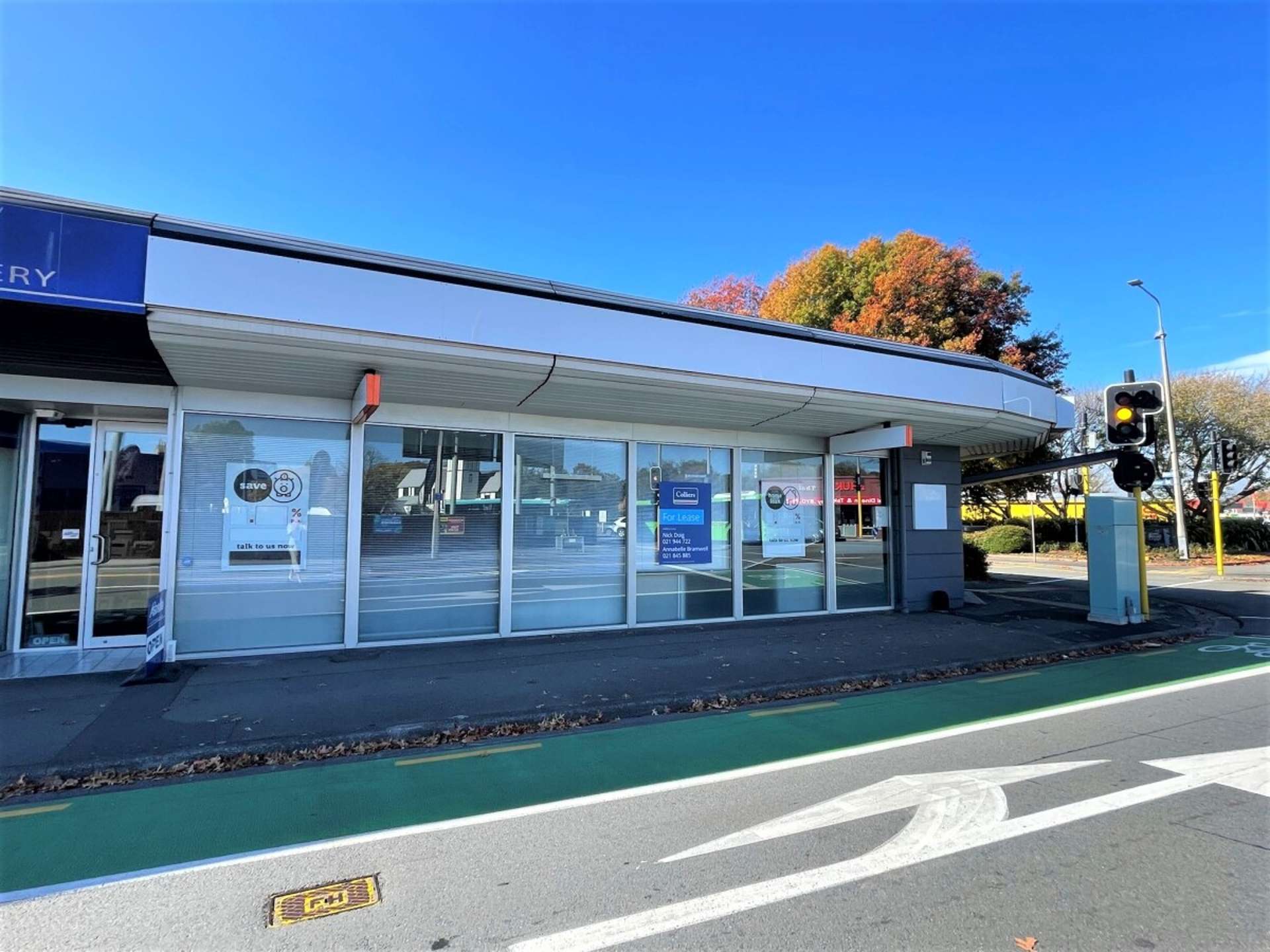 2 Main North Road Papanui_0