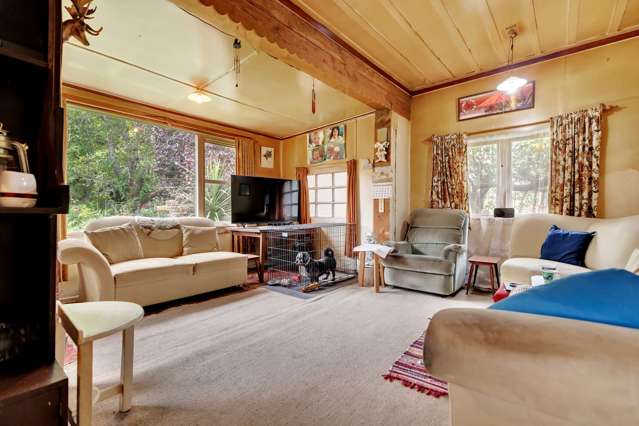 33 Maraeroa Road Mamaku_2