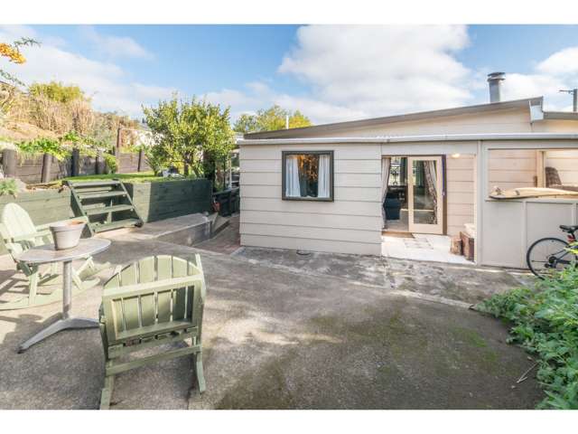 66 Dunns Avenue The Pines Beach_1