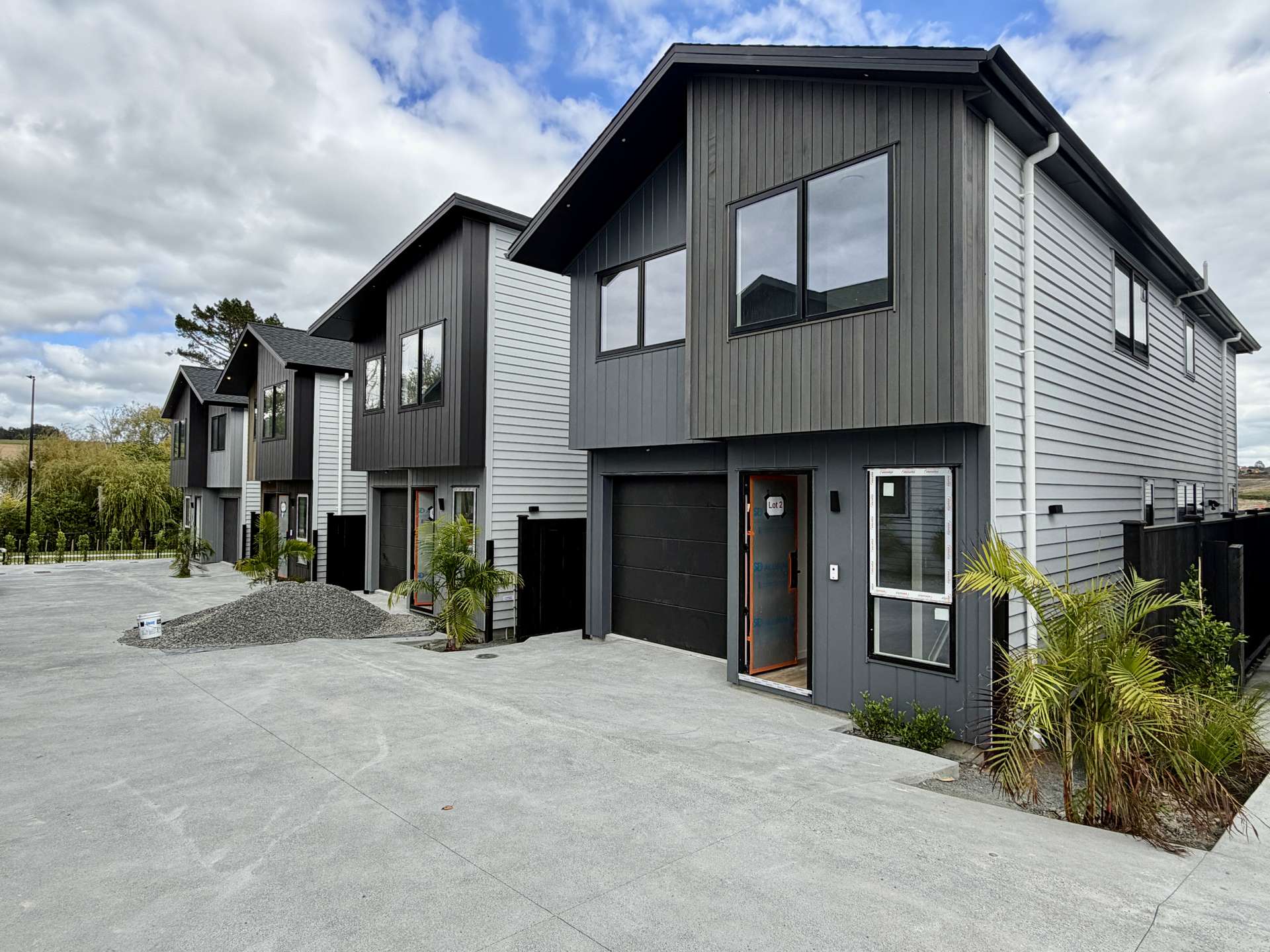 80A Tukutata Crescent Milldale_0