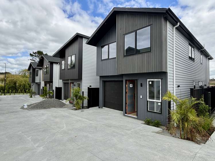 80A Tukutata Crescent_0