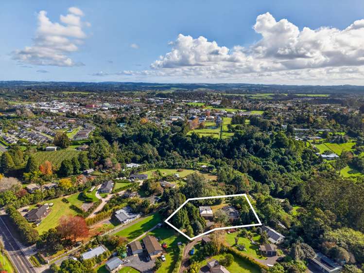 75B Kerikeri Inlet Road Kerikeri_12