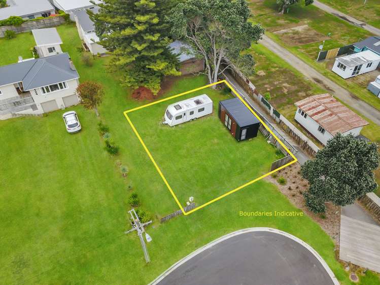 128 Diana Avenue Whangamata_6