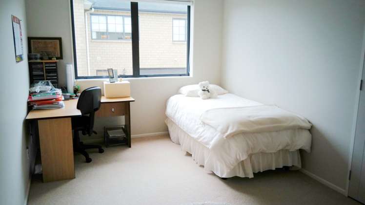 14 Melmore Place Pinehill_10