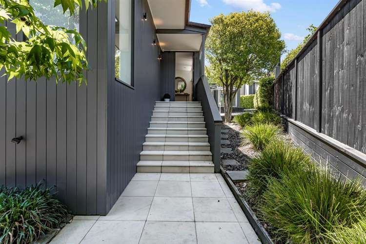 27 Hauraki Road Takapuna_9