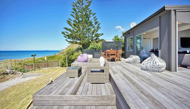 557 Pukehina Parade Pukehina_15