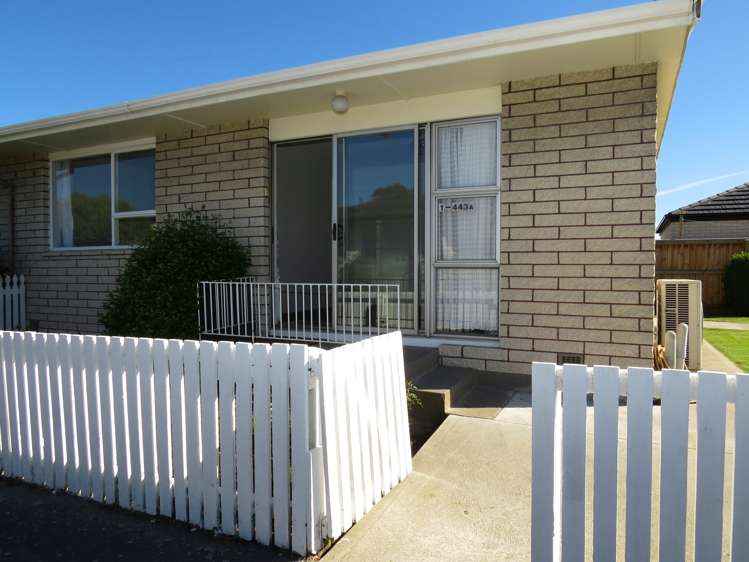 1/443a Main South Road Hornby_0