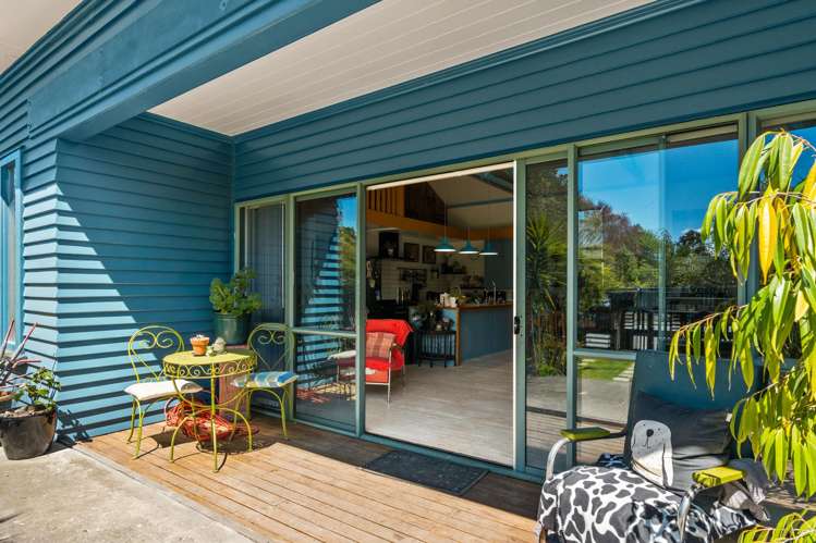 126 Colombo Road Masterton_25