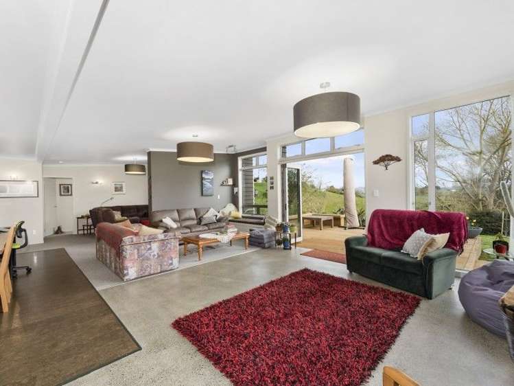 15 Lindsay Road Whatawhata_11