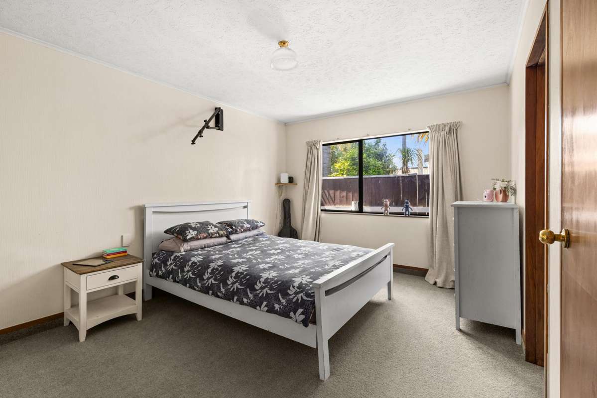 29 Lowther Place_2