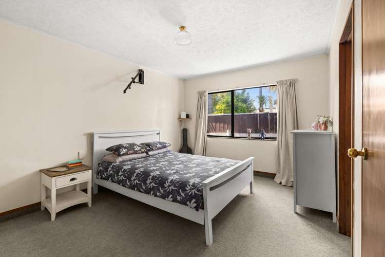 29 Lowther Place Taradale_6